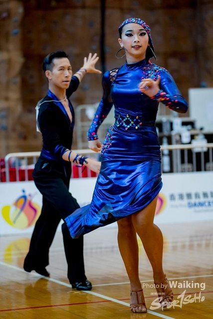 2019-09-08 Dance 1103
