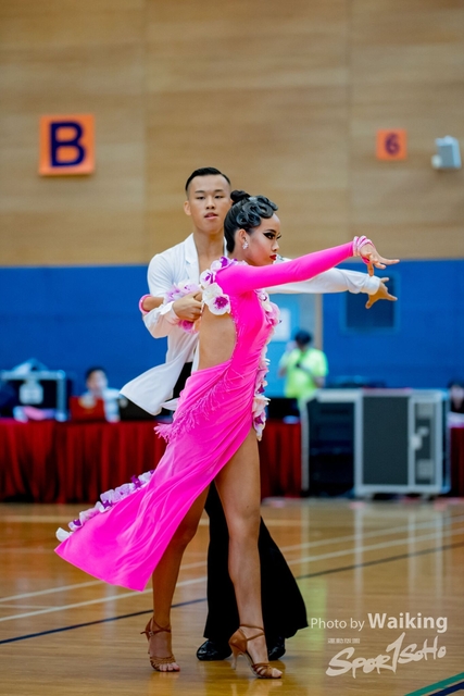 2019-09-08 Dance 1105