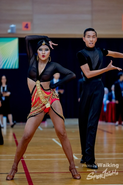 2019-09-08 Dance 1107