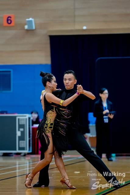 2019-09-08 Dance 1108