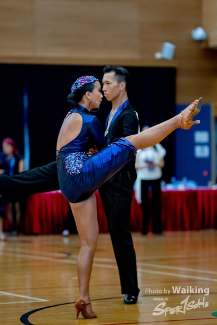 2019-09-08 Dance 1109