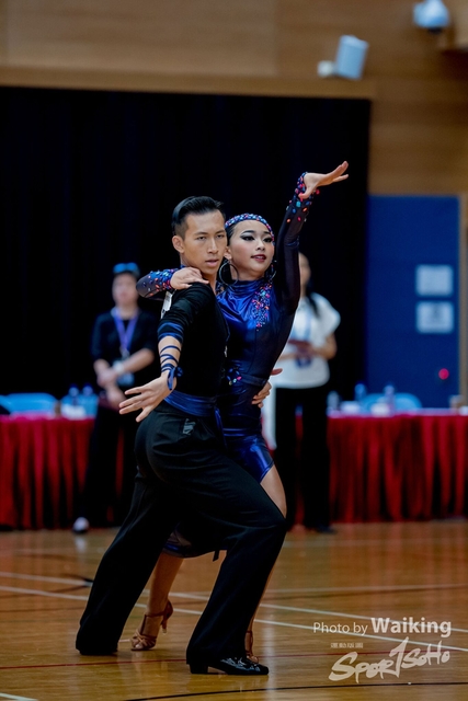 2019-09-08 Dance 1110