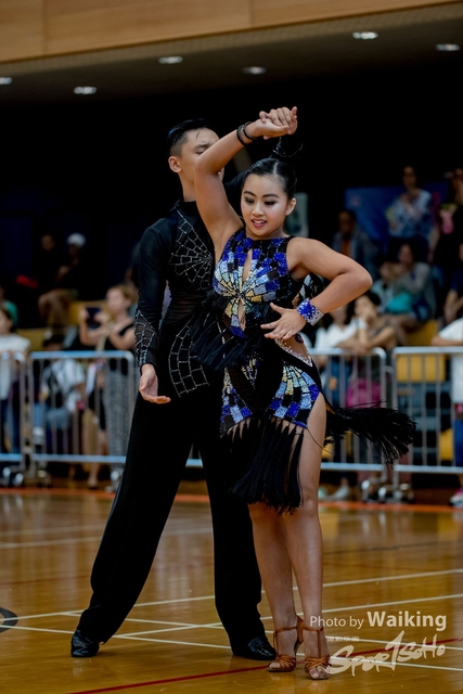 2019-09-08 Dance 1112