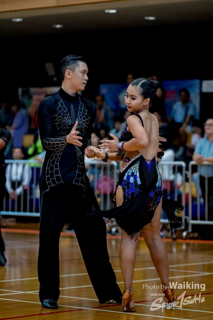 2019-09-08 Dance 1113