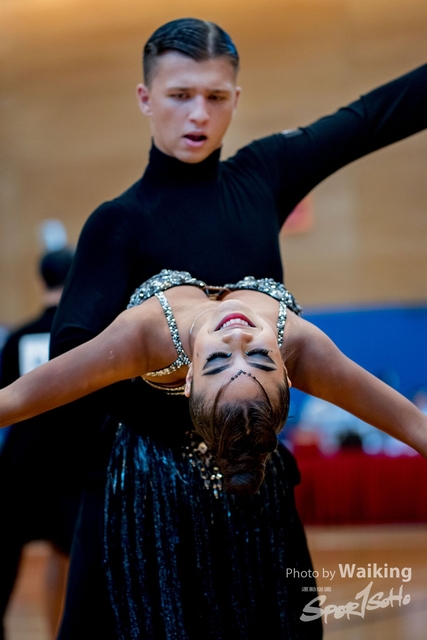2019-09-08 Dance 1114