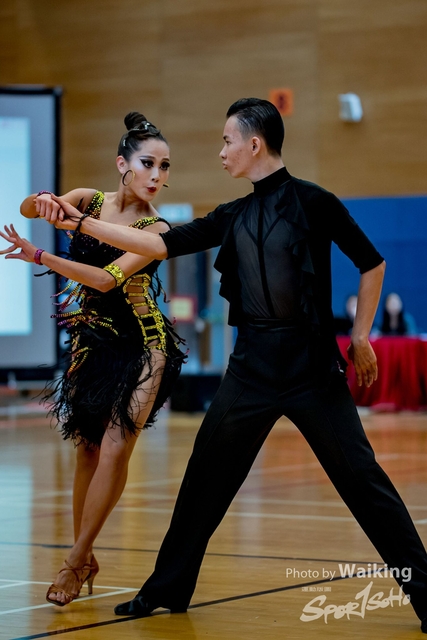 2019-09-08 Dance 1115