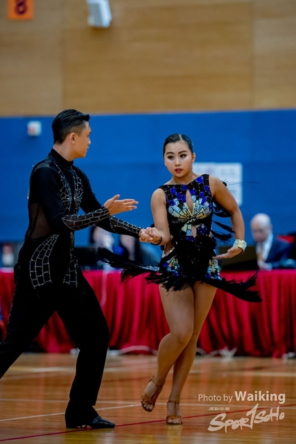 2019-09-08 Dance 1116