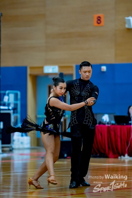2019-09-08 Dance 1117
