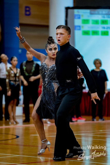 2019-09-08 Dance 1118