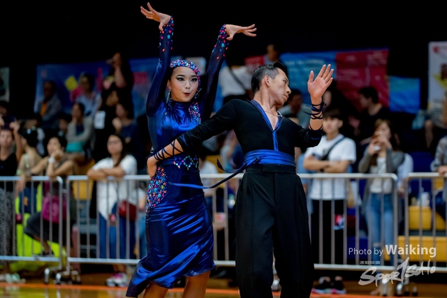 2019-09-08 Dance 1119