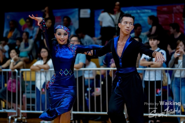 2019-09-08 Dance 1120