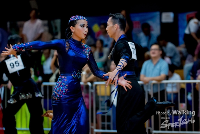 2019-09-08 Dance 1121