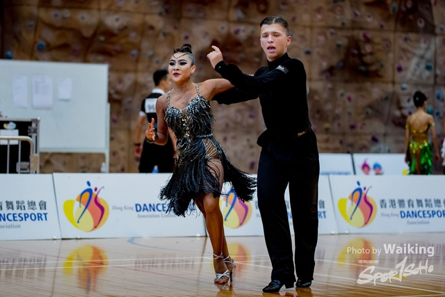 2019-09-08 Dance 1122