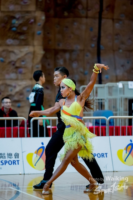 2019-09-08 Dance 1123