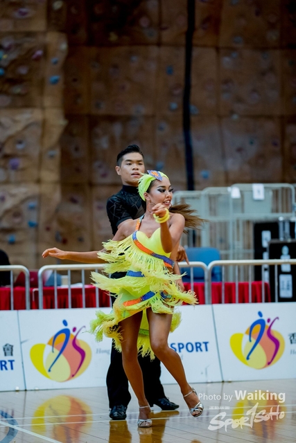 2019-09-08 Dance 1124