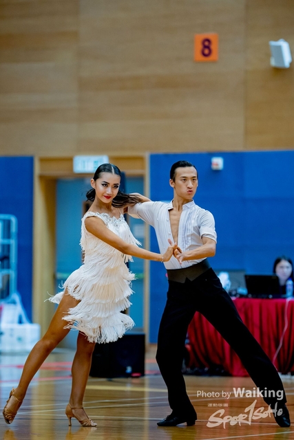 2019-09-08 Dance 1125