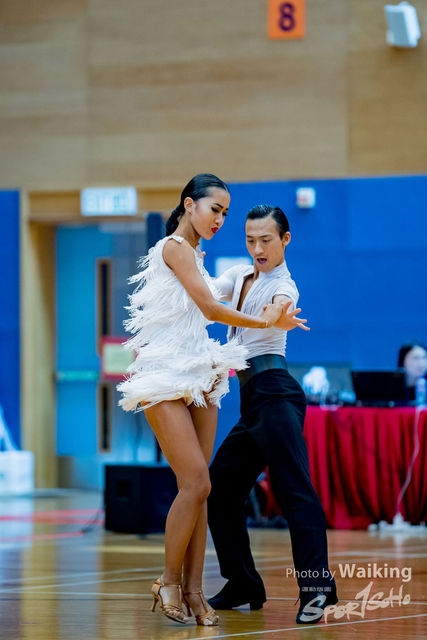 2019-09-08 Dance 1126