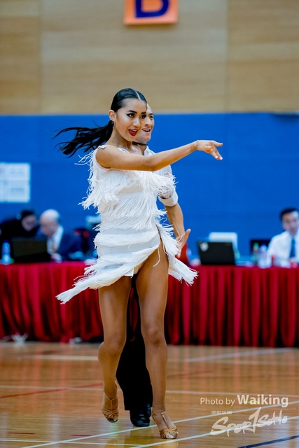 2019-09-08 Dance 1128