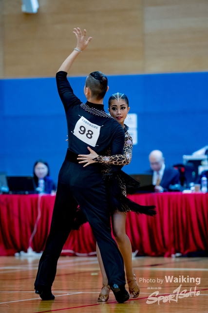 2019-09-08 Dance 1130