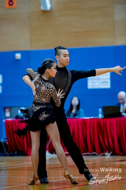 2019-09-08 Dance 1131