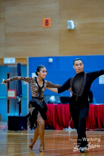 2019-09-08 Dance 1132