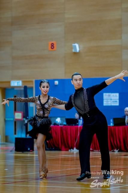 2019-09-08 Dance 1133