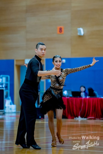 2019-09-08 Dance 1134