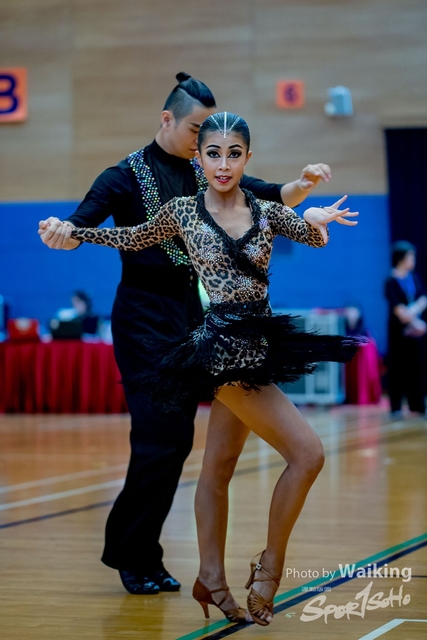 2019-09-08 Dance 1137