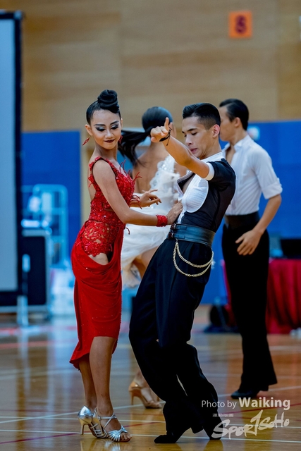 2019-09-08 Dance 1139