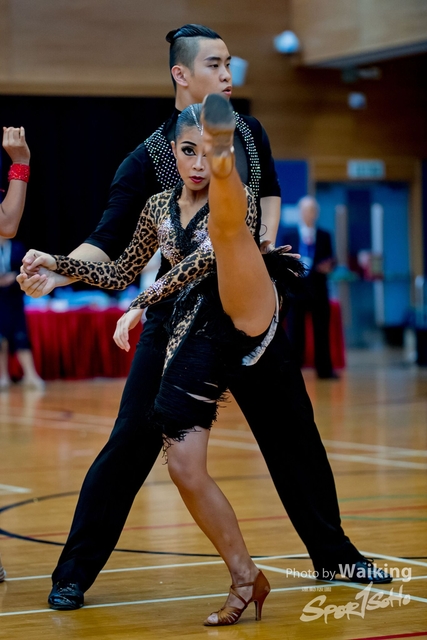 2019-09-08 Dance 1140