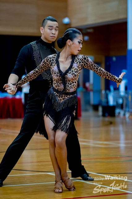 2019-09-08 Dance 1141