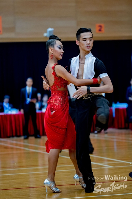 2019-09-08 Dance 1142