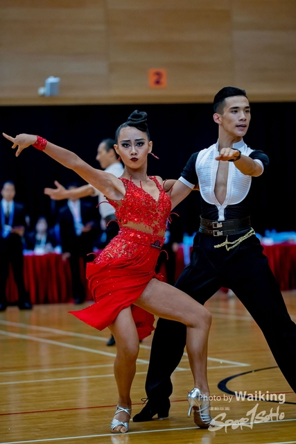 2019-09-08 Dance 1143