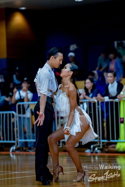 2019-09-08 Dance 1144