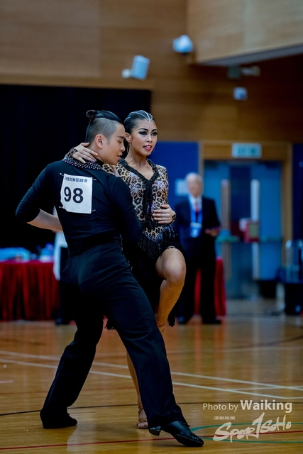 2019-09-08 Dance 1145