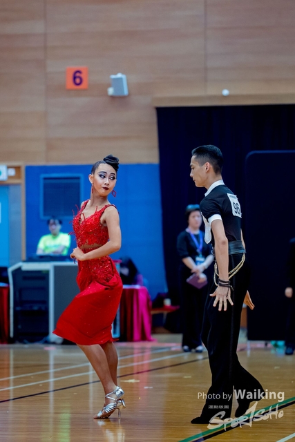 2019-09-08 Dance 1146