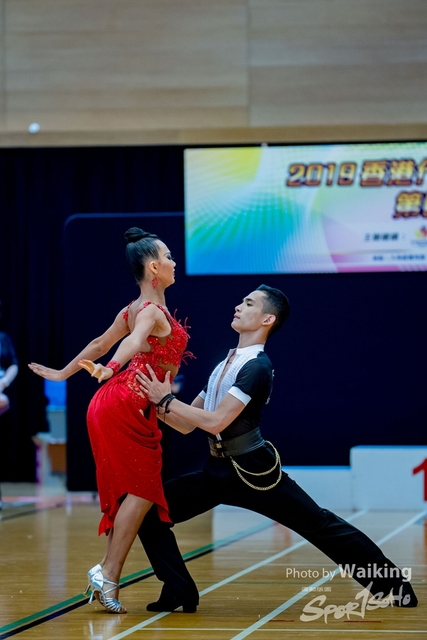 2019-09-08 Dance 1147