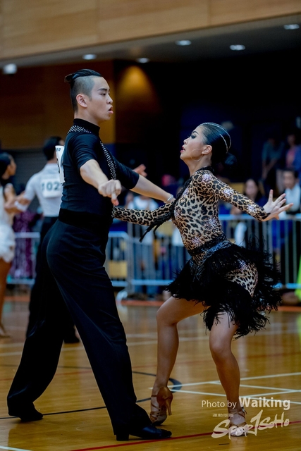 2019-09-08 Dance 1148