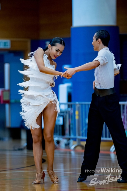 2019-09-08 Dance 1150