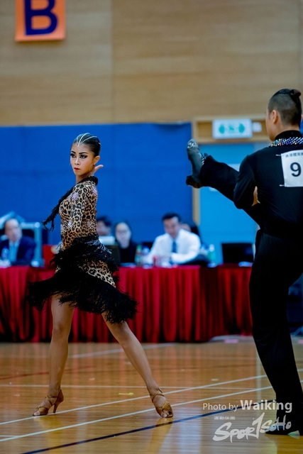 2019-09-08 Dance 1151