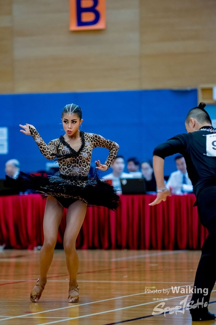 2019-09-08 Dance 1152