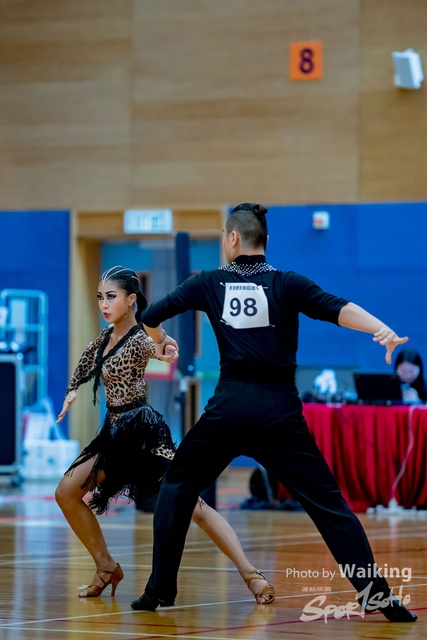 2019-09-08 Dance 1153