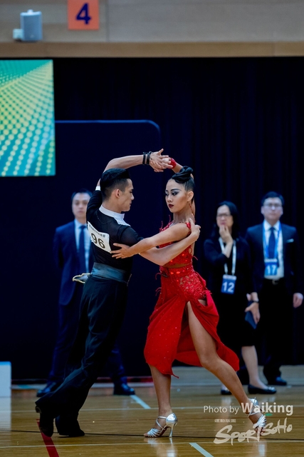 2019-09-08 Dance 1154
