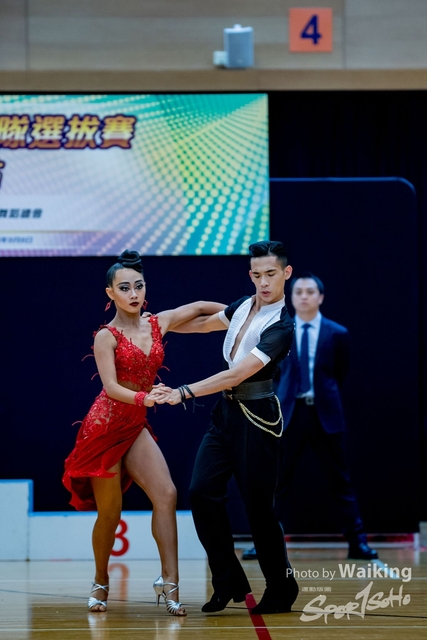 2019-09-08 Dance 1155