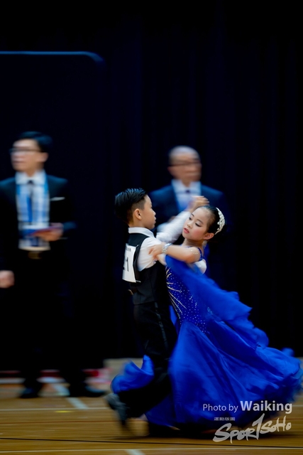2019-09-08 Dance 0511