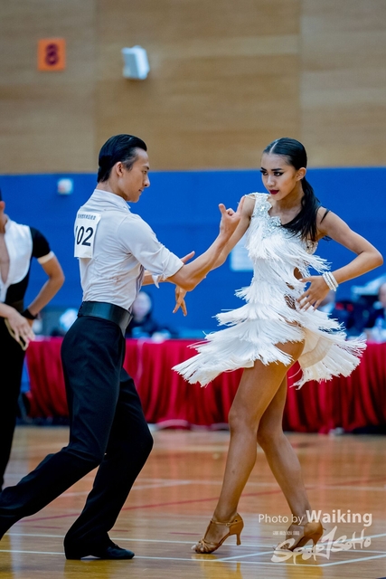 2019-09-08 Dance 1156
