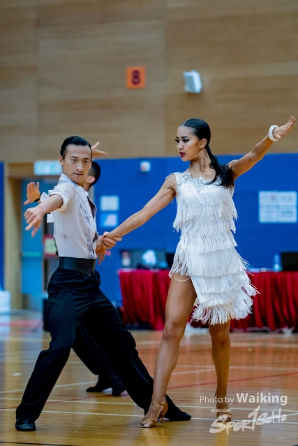 2019-09-08 Dance 1157