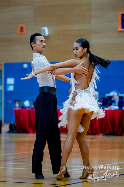 2019-09-08 Dance 1158