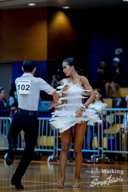 2019-09-08 Dance 1159