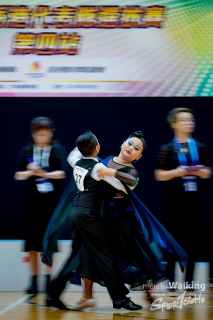 2019-09-08 Dance 0515